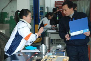 汽車技術服務與營銷專業(yè)技能考試圖片集錦四 技術服務篇