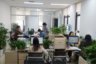 成都支付通新信息技術服務 賦能現代商業(yè)的技術支撐