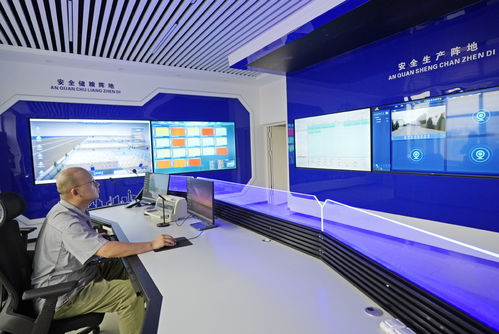 數(shù)據(jù)產(chǎn)業(yè) 技術(shù)服務(wù)驅(qū)動(dòng)的新引擎