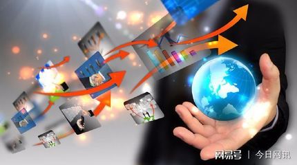 沒有技術背景，如何借力技術服務成功創業？——以“暢宇科技”開發全網服務商策略為例